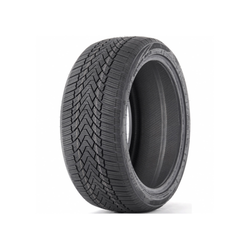 Шины Fronway IceMaster I 185/55 R16 83H